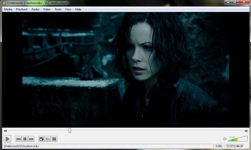 hd video player download for mac